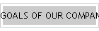 GOALS OF OUR COMPANY