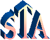 STA